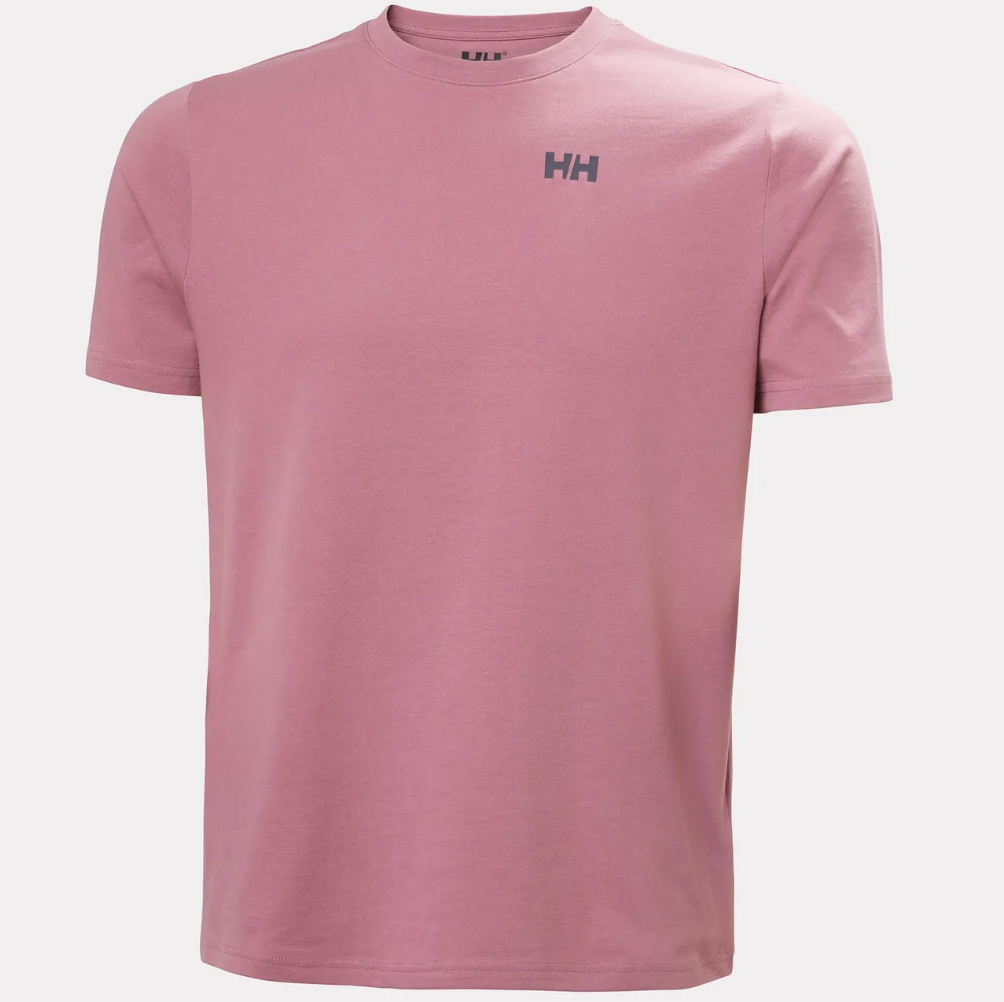 Helly hansen  Massif Graphic T-shirt