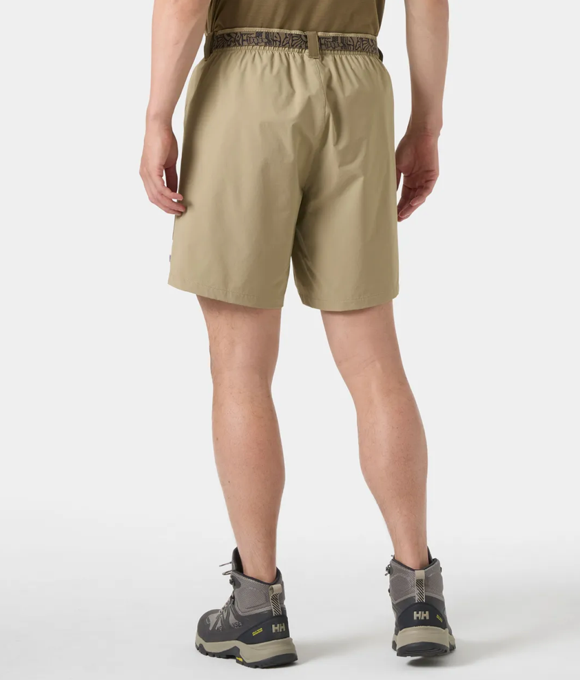 Helly hansen  AWE Relaxed Shorts