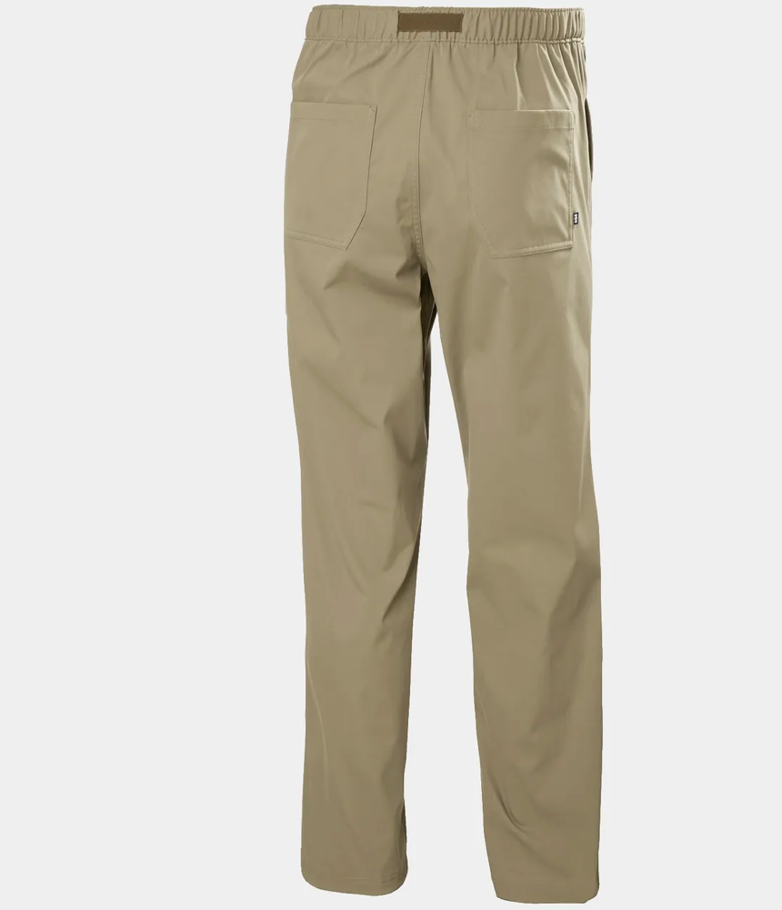Helly hansen  Holmen Relaxed Pants