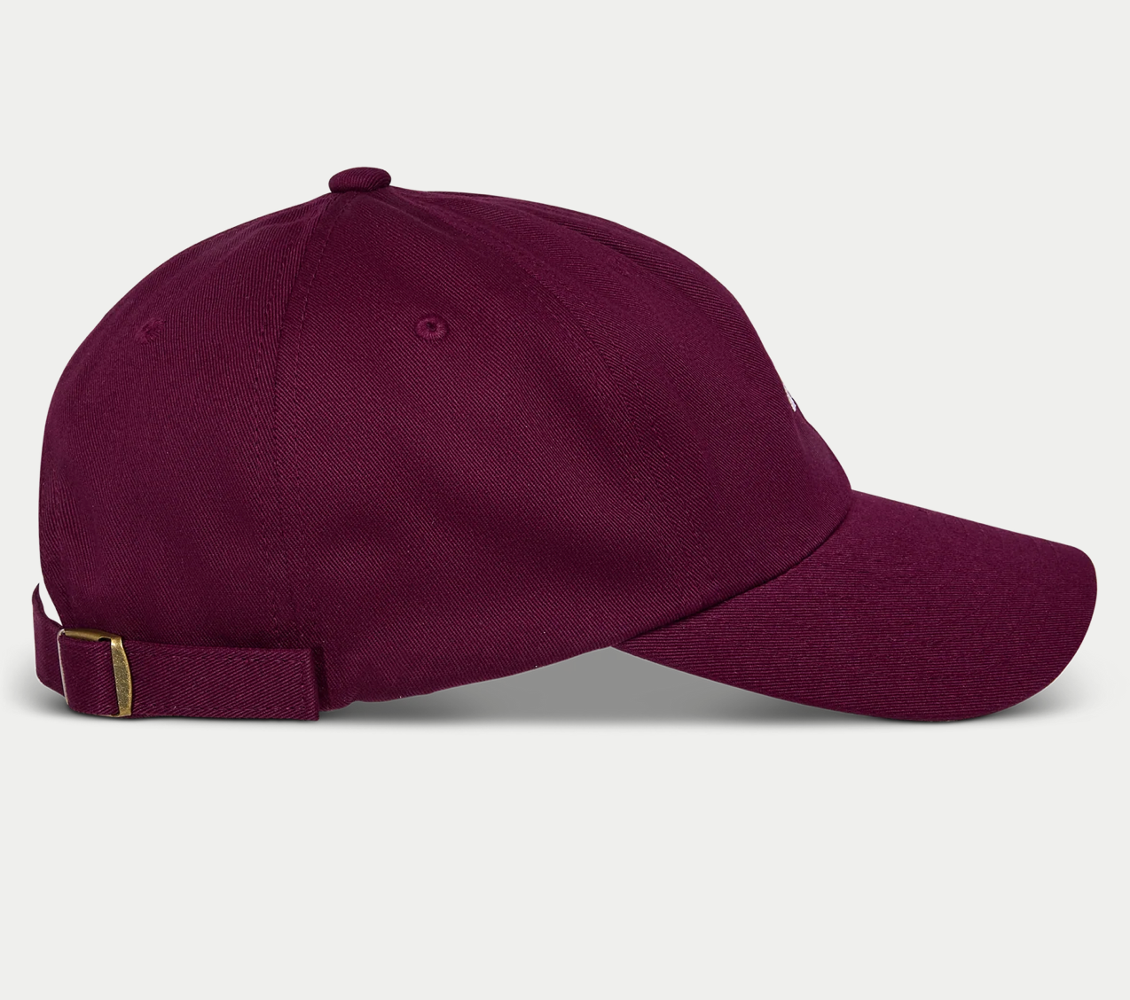 Alpinestars Deduce Strapback cap