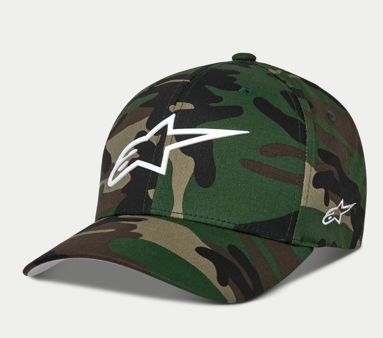 Alpinestars Ageless Multi cap