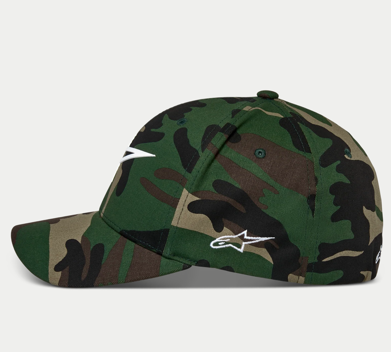 Alpinestars Ageless Multi cap