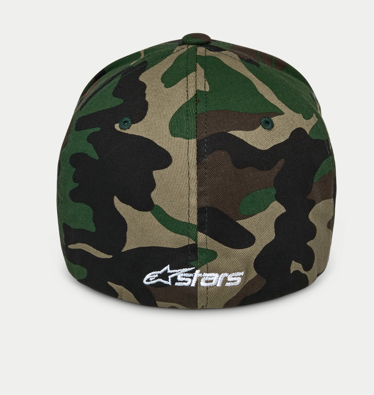 Alpinestars Ageless Multi cap