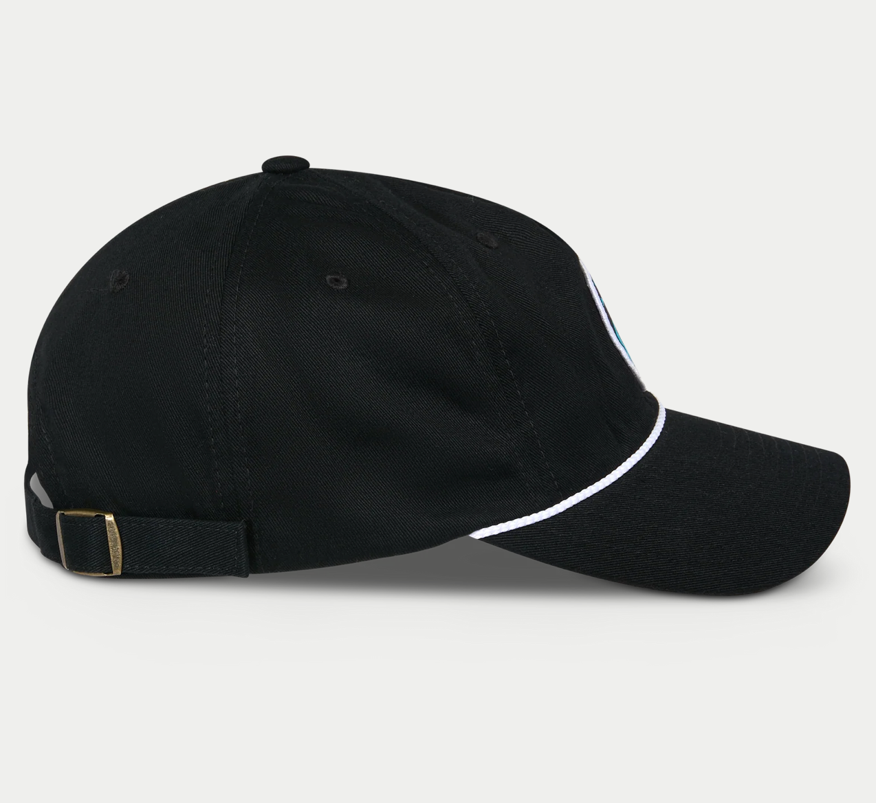 Alpinestars Calipalm Strapback cap