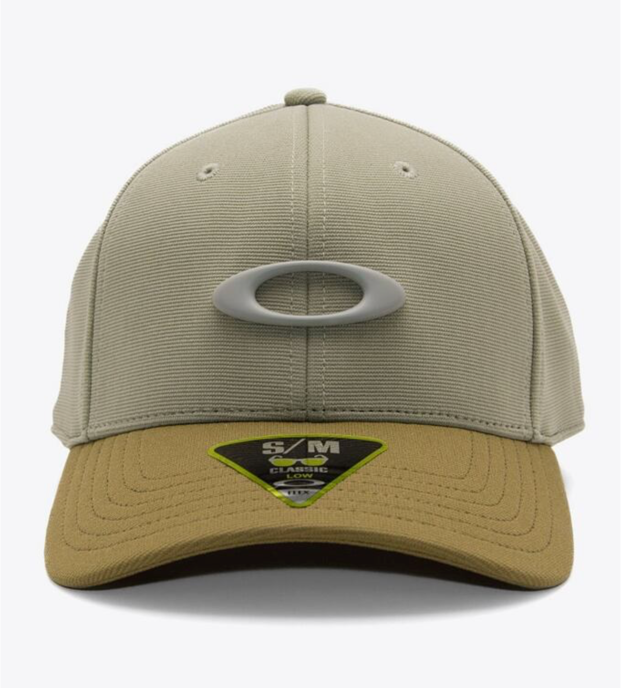 Oakley tincan cap