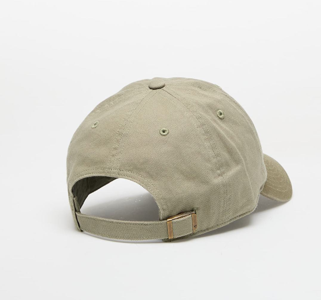 Oakley  Remix Dad Hat