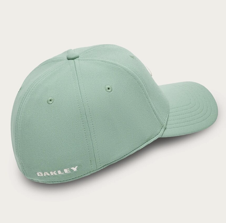 Oakley Tincan Remix Cap