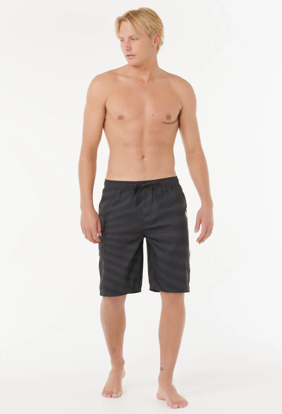 Rip Curl shock wave shorts