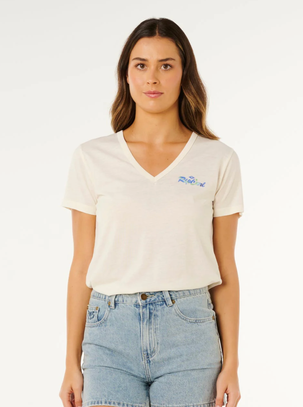 Rip Curl Layday t-shirt