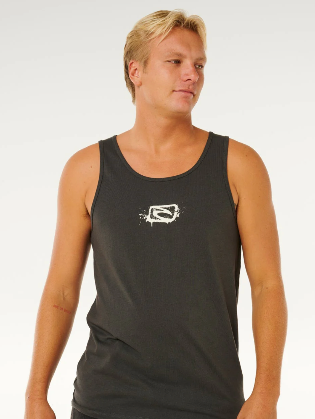 Ripcurl Inner visions tank vest