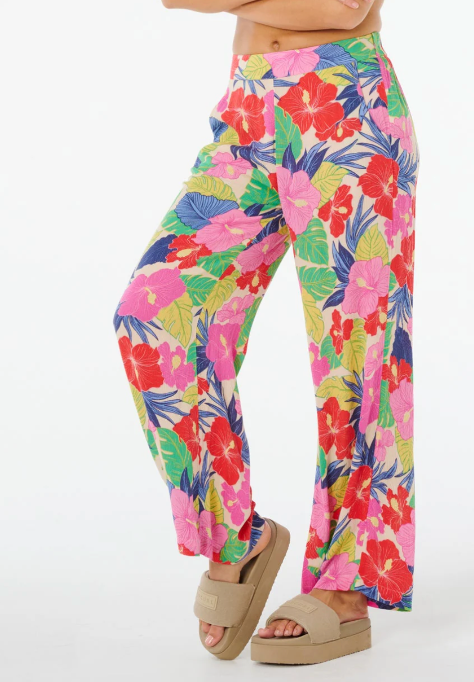 Rip Curl party pack beach pant