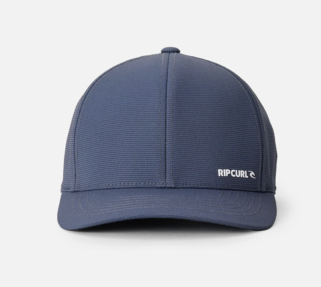 Rip Curl vaporcool phaser cap