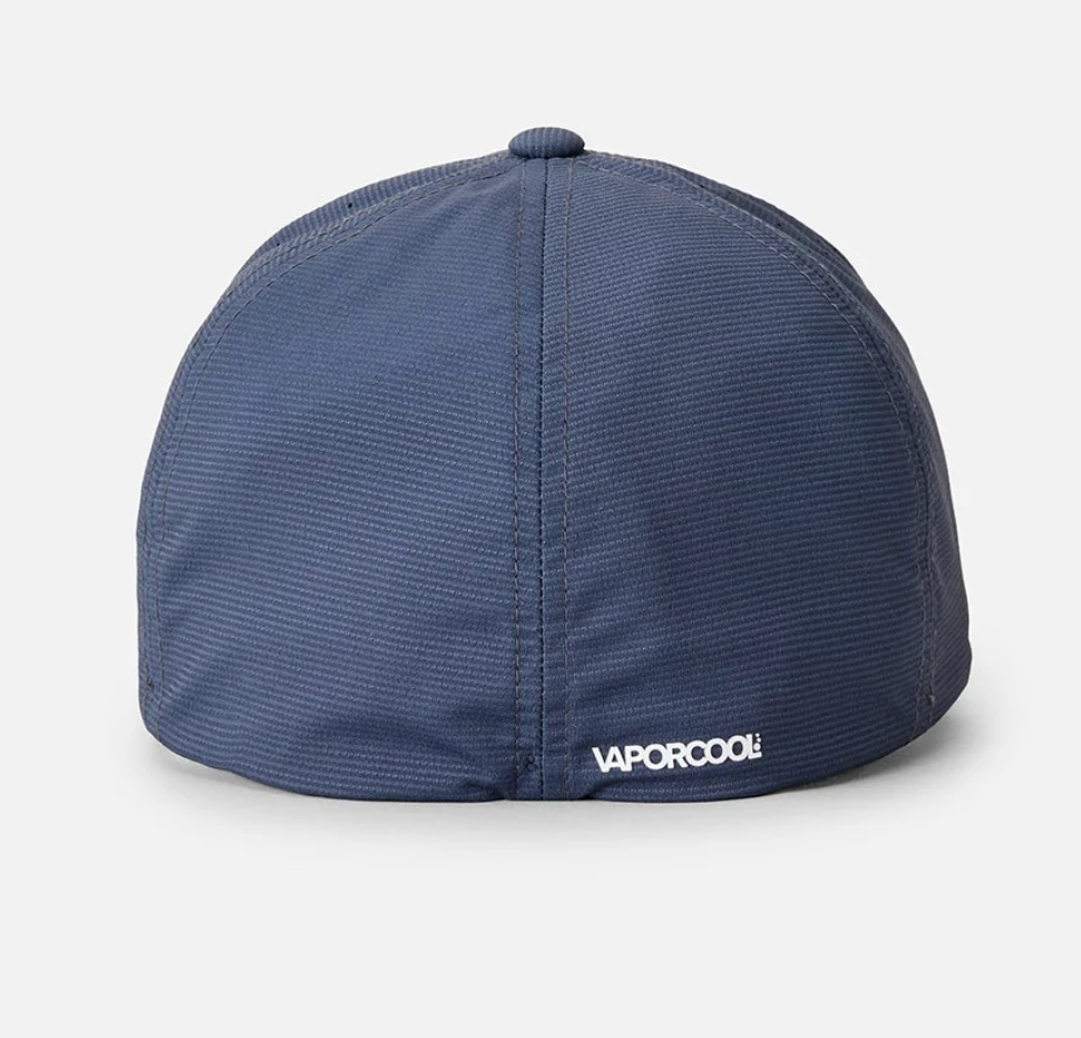 Rip Curl vaporcool phaser cap