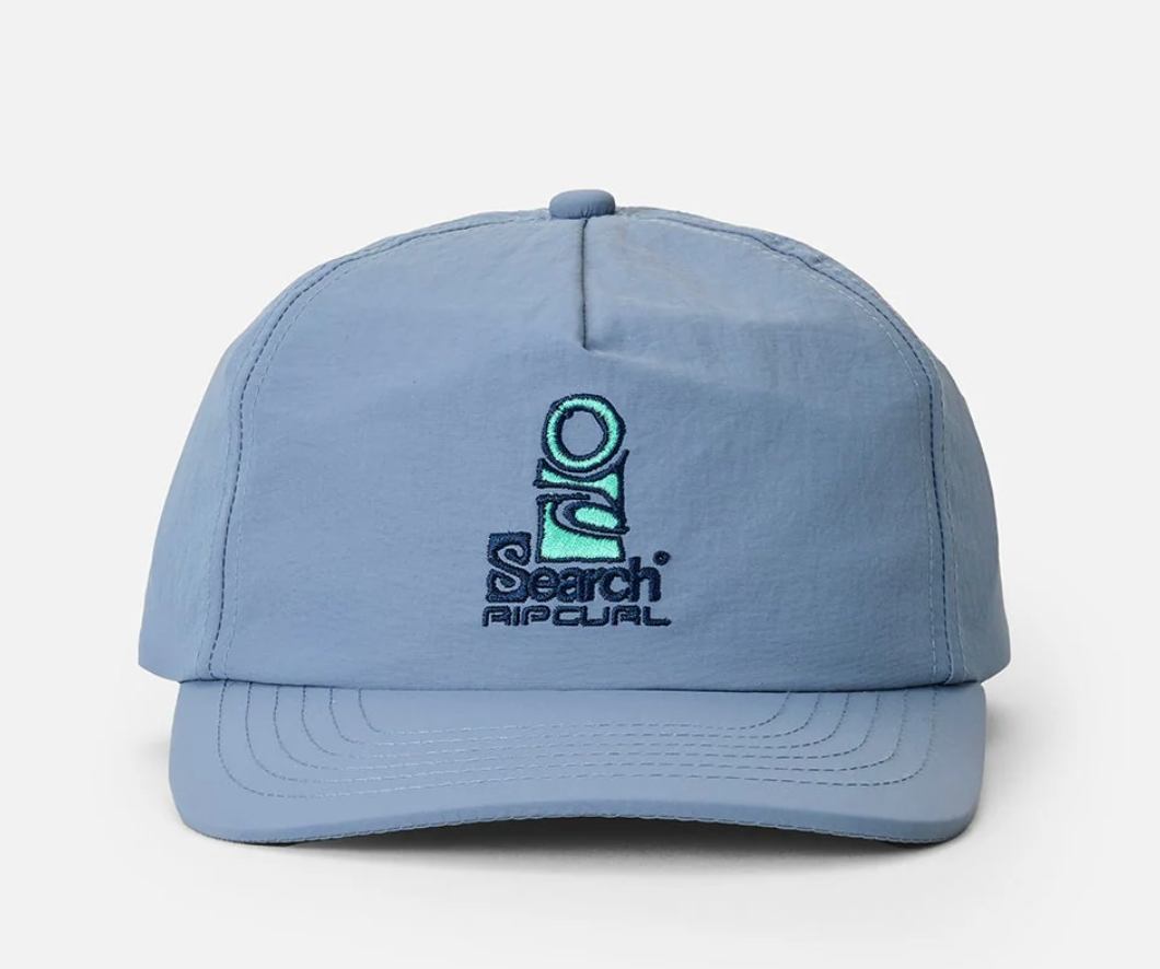 Rip Curl stack cap