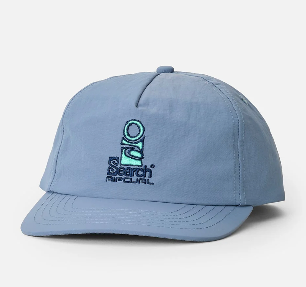 Rip Curl stack cap