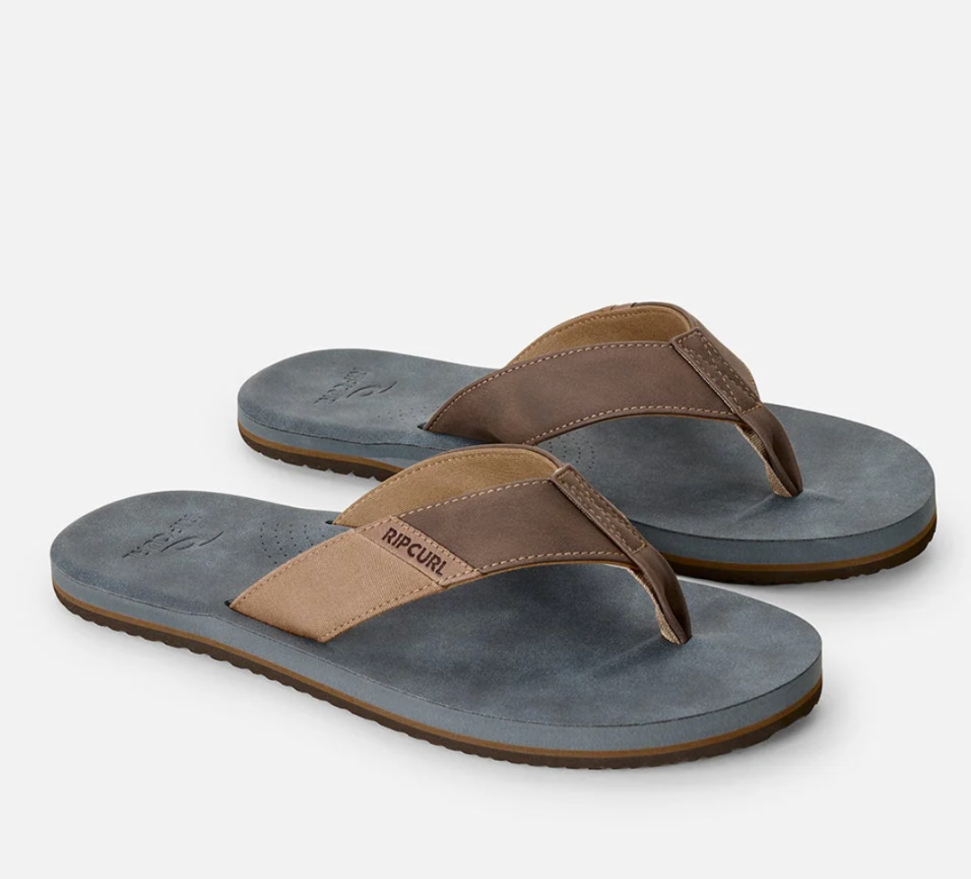Rip Curl Oxford bloom sandal