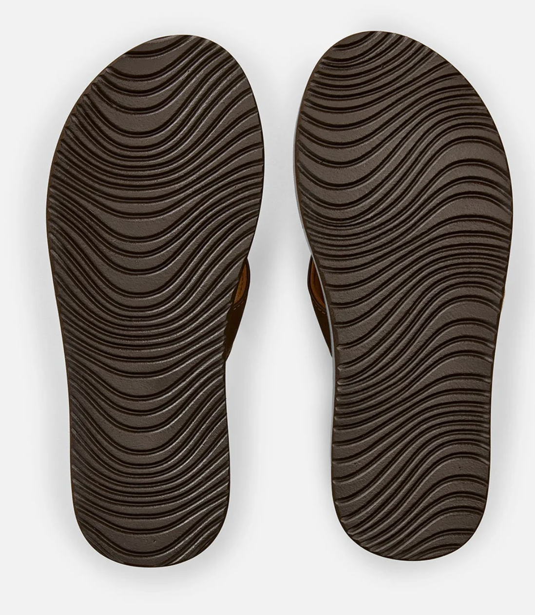 Rip Curl Oxford bloom sandal