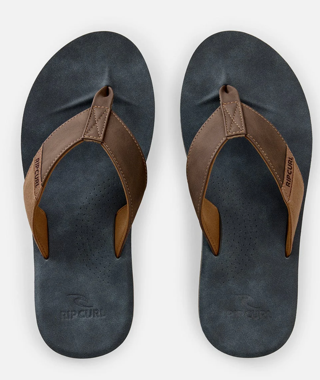 Rip Curl Oxford bloom sandal