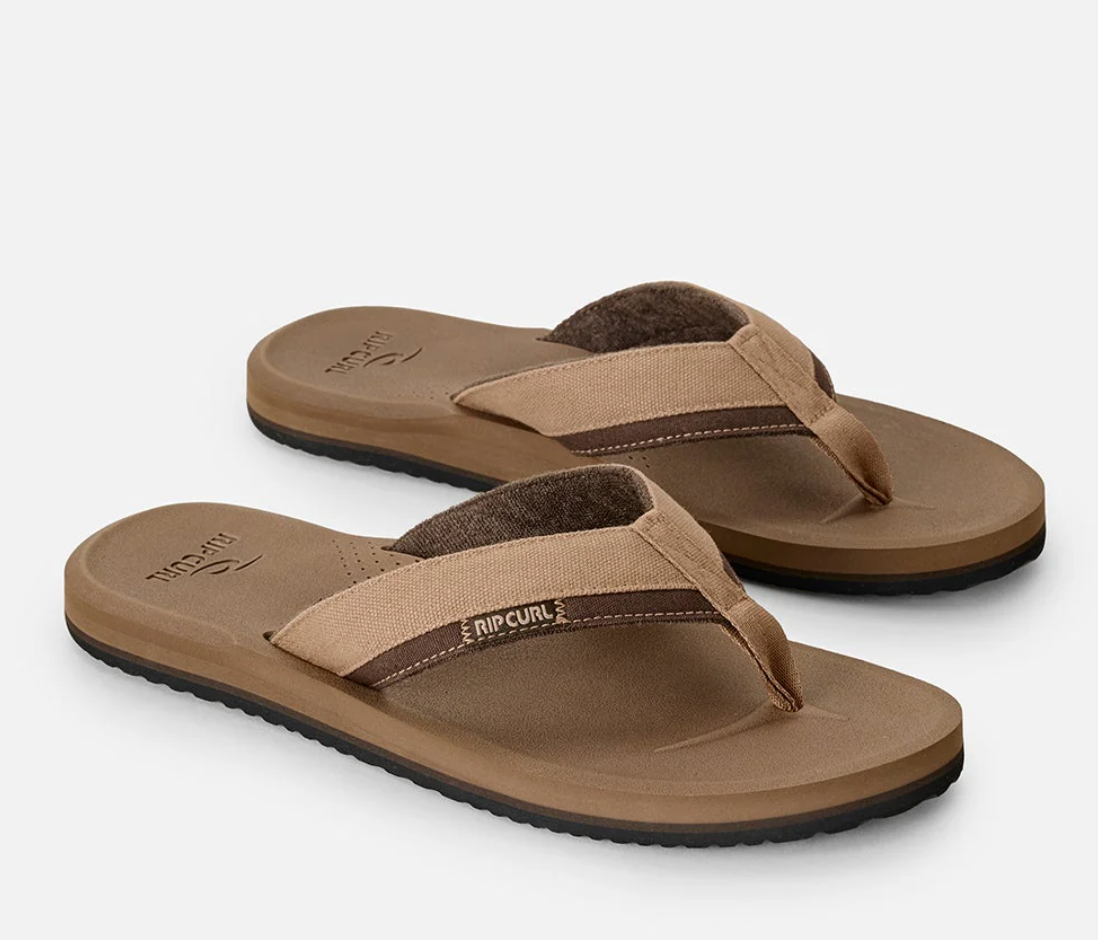 Rip Curl reactor 2.0 sandal