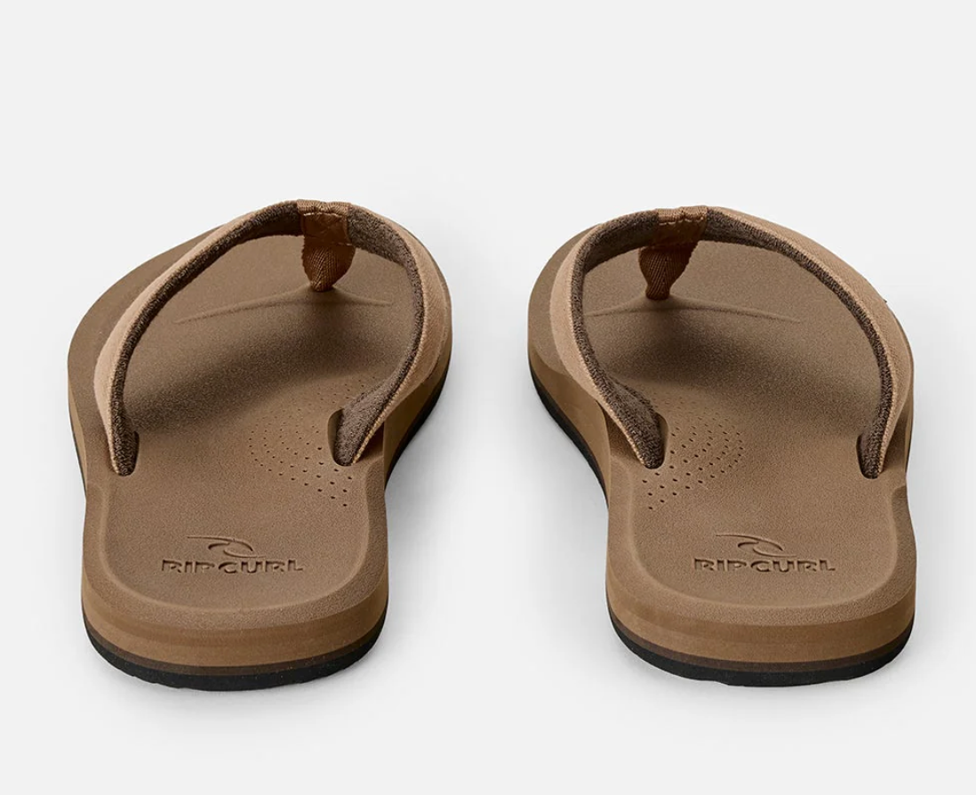 Rip Curl reactor 2.0 sandal