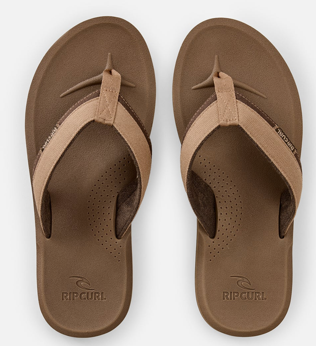 Rip Curl reactor 2.0 sandal