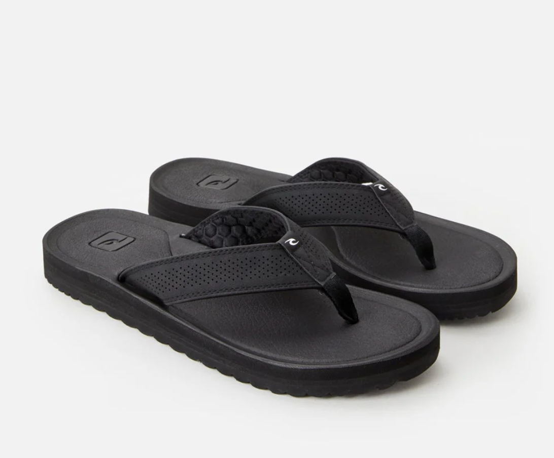 Rip Curl Mens Chiba Open Sandals