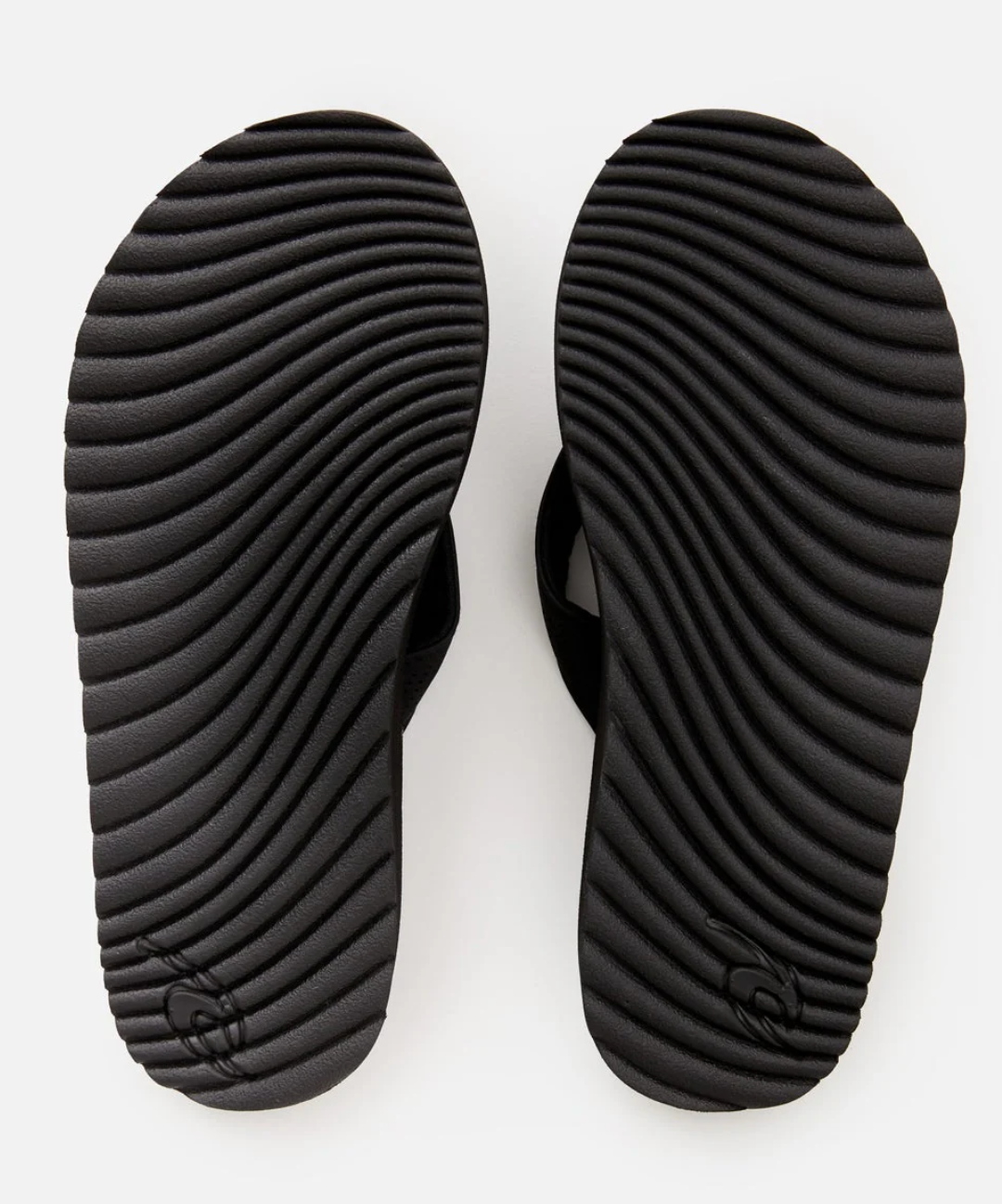 Rip Curl Mens Chiba Open Sandals