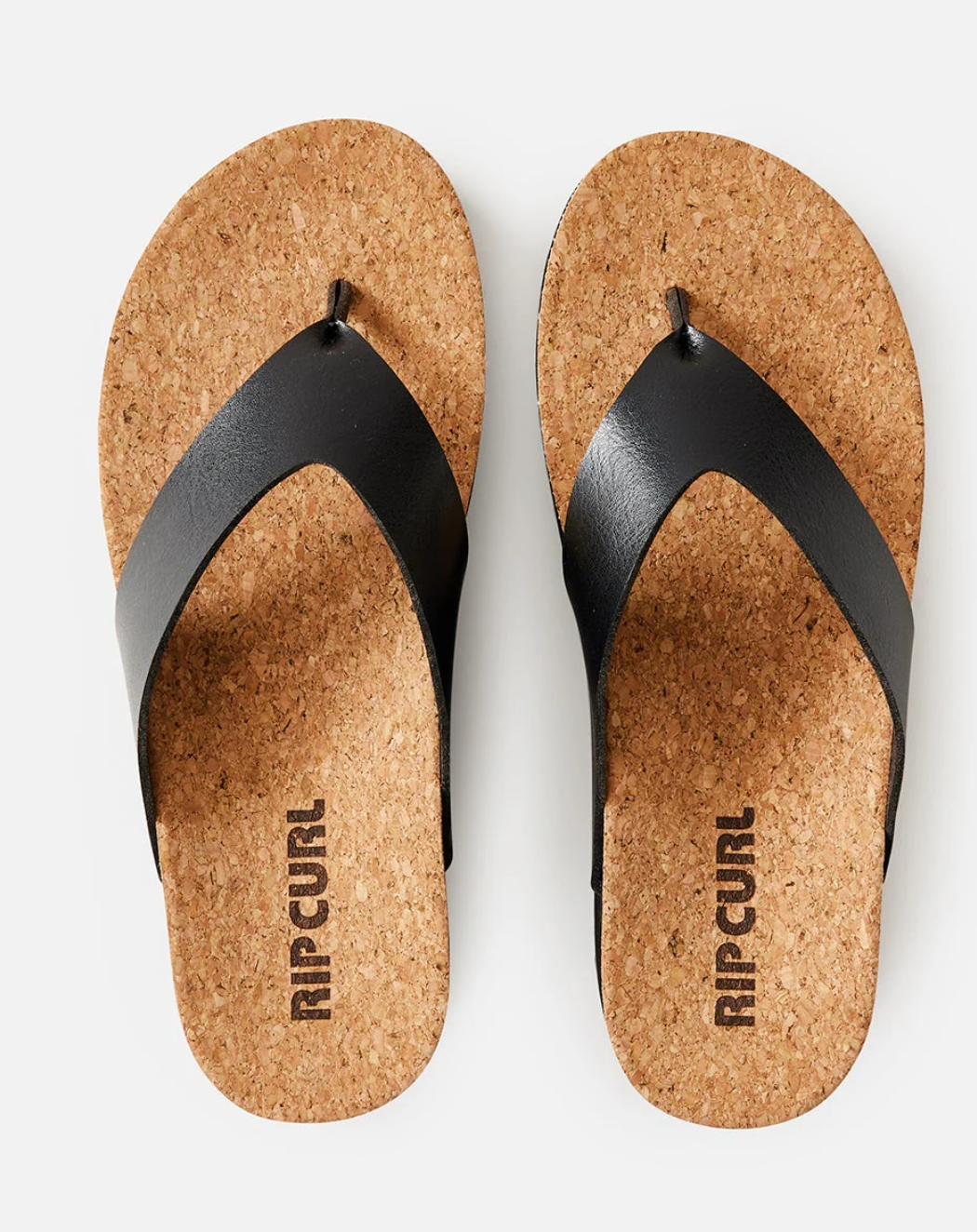 Rip Curl sandy bloom sandals