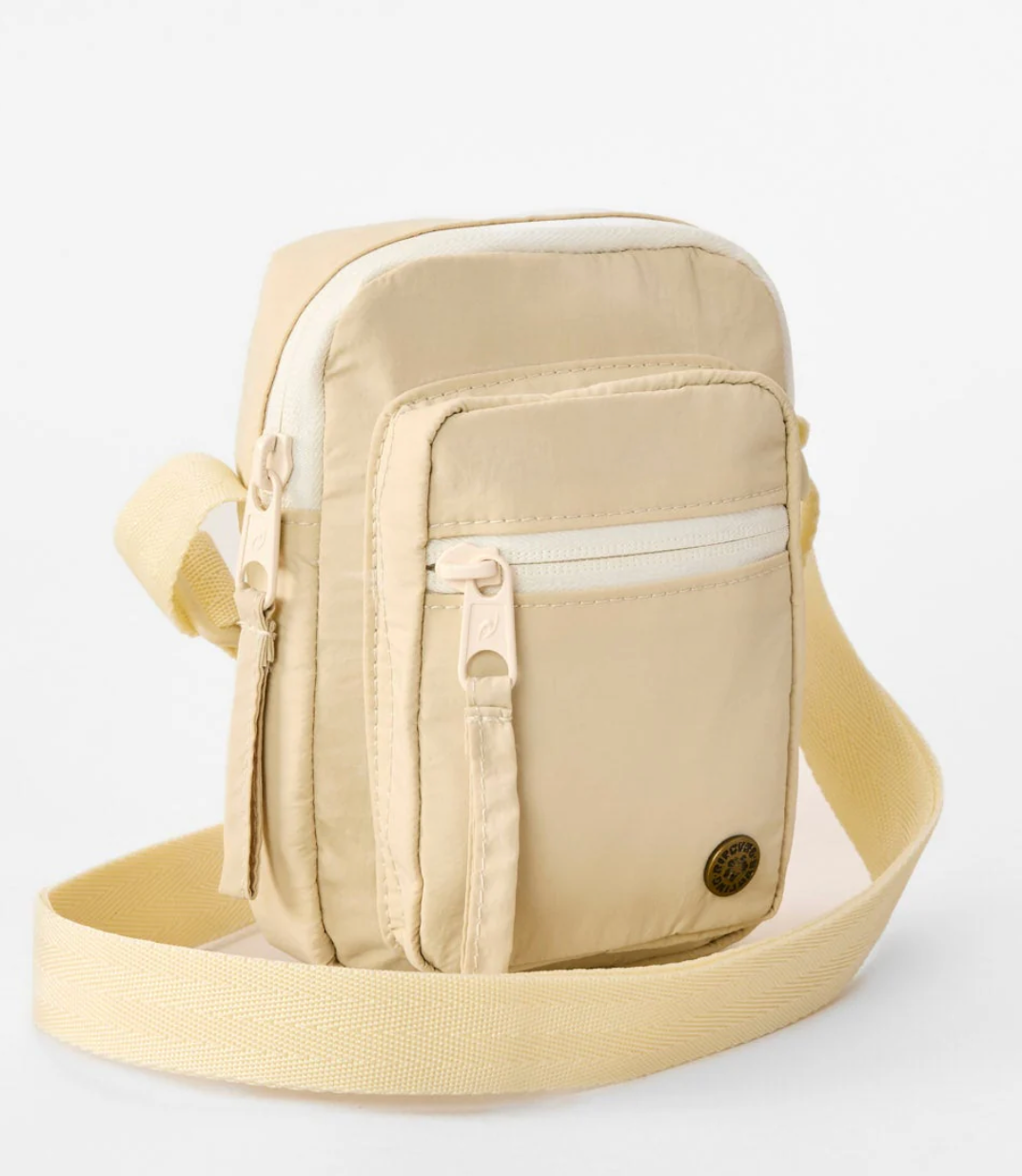 Rip Curl mini crossbody bag