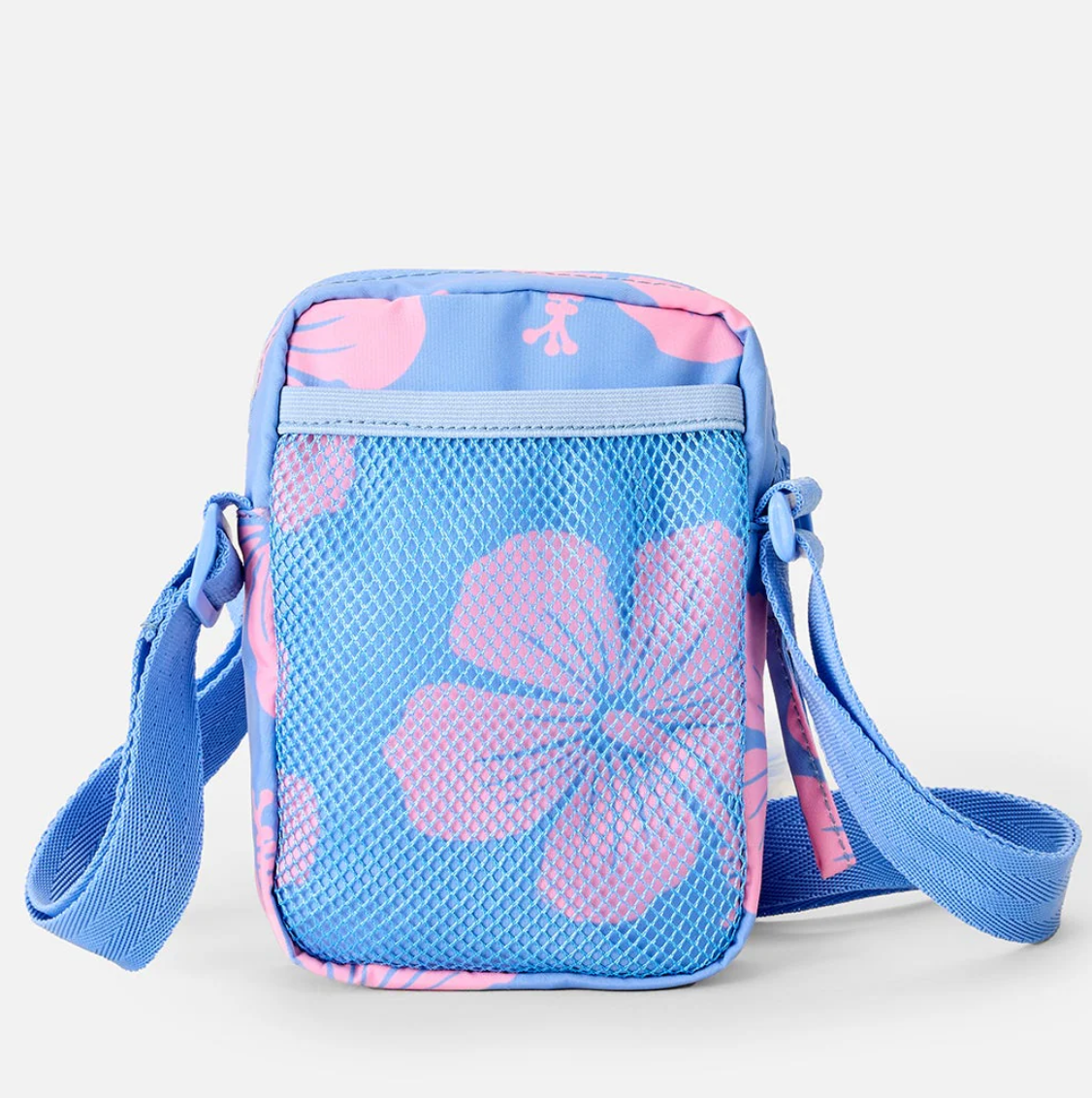 Rip Curl everyday mini crossbody bag