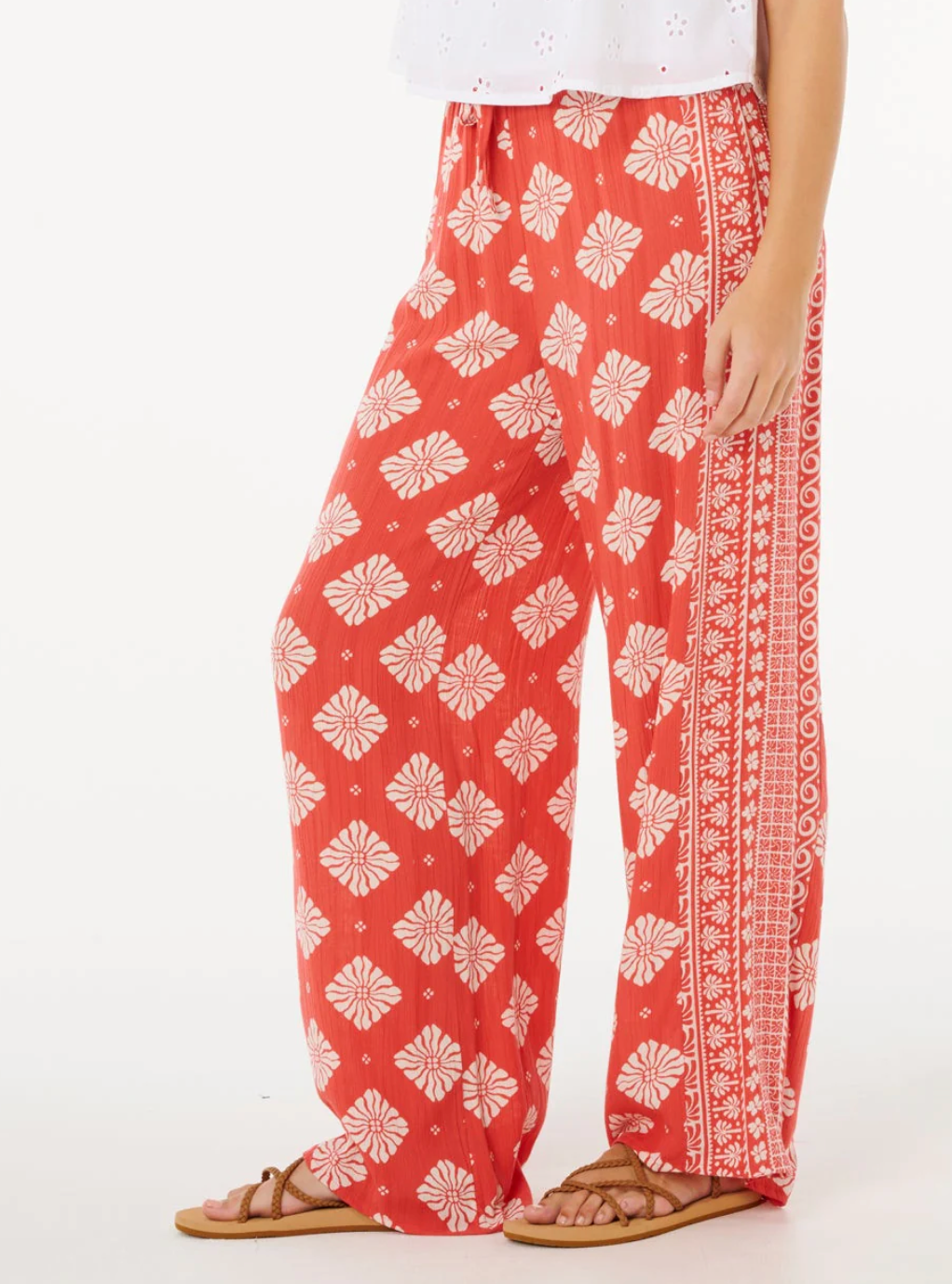 Rip Curl Ventura wide leg pant