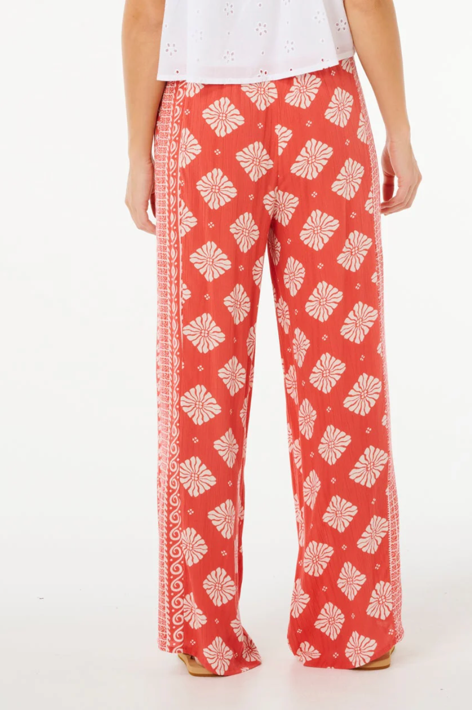 Rip Curl Ventura wide leg pant
