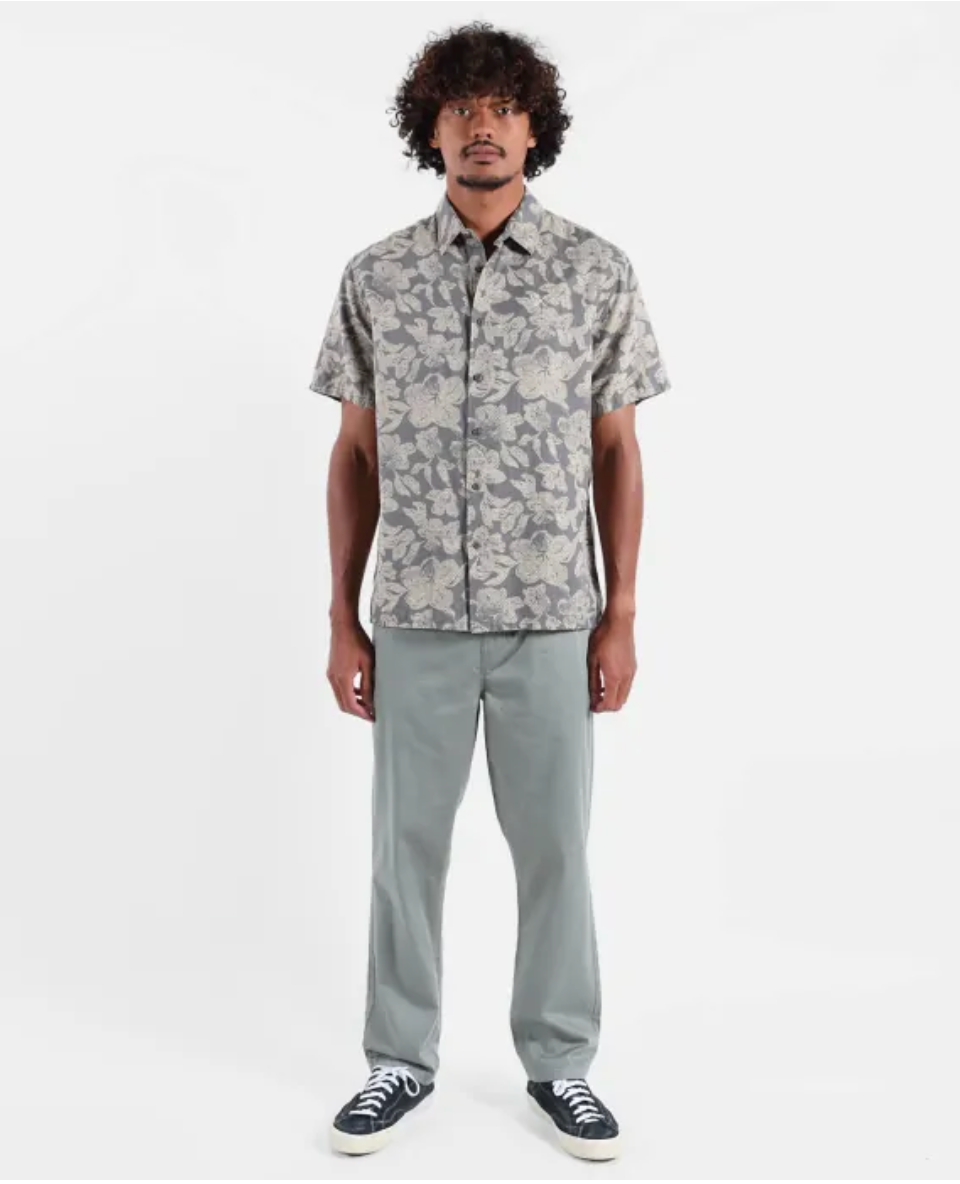 Oxbow Grind Shirt