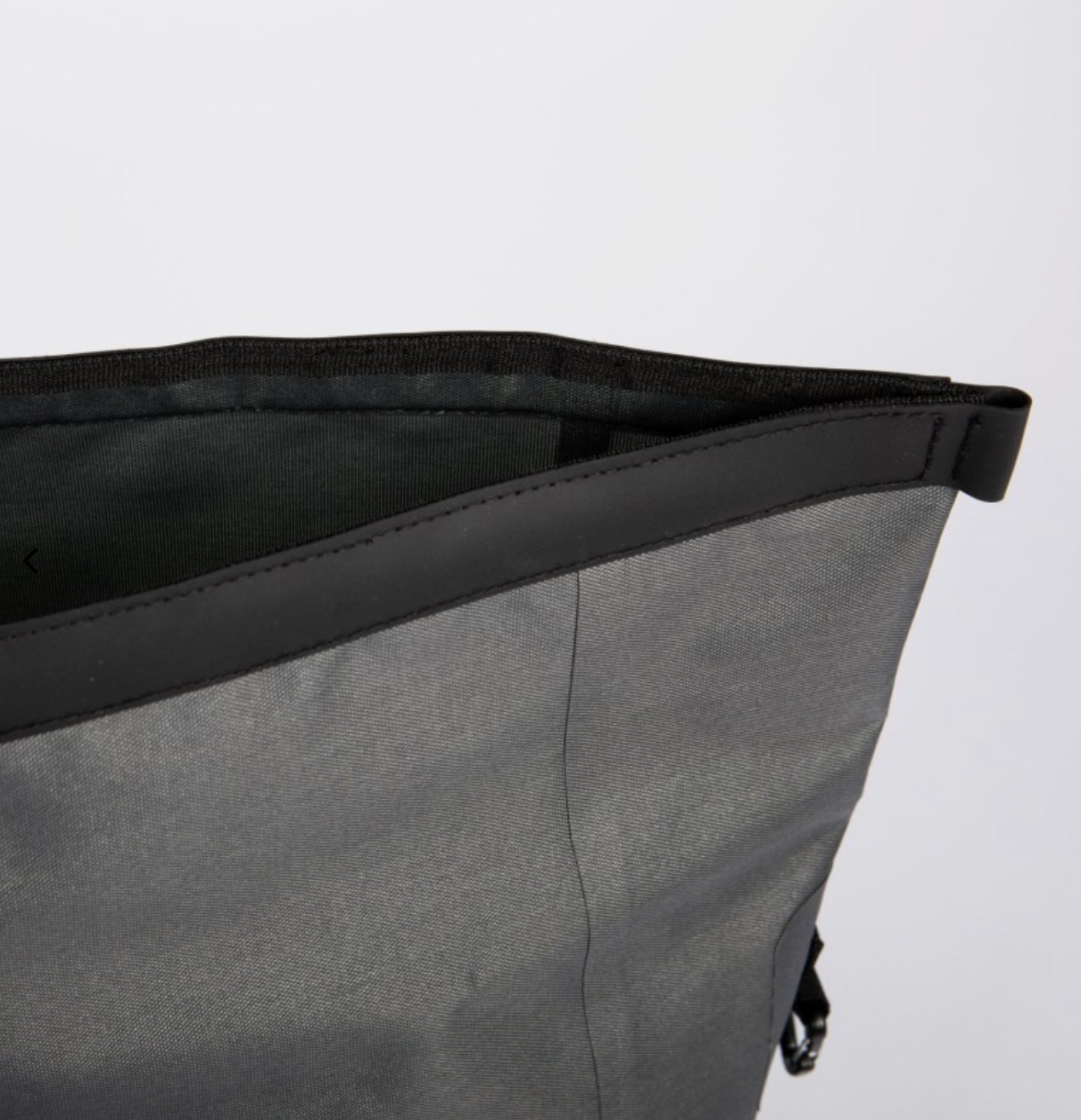 Jobe daypack gray
