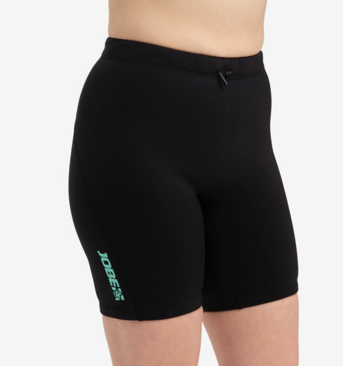 Jobe neoprene wetsuit short women