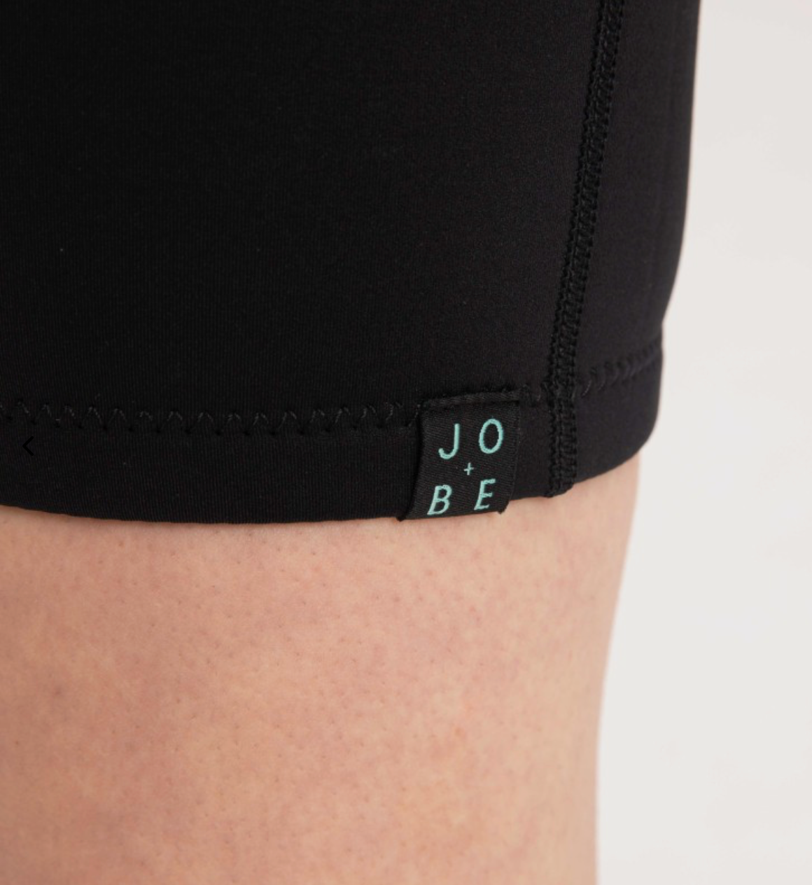 Jobe neoprene wetsuit short women