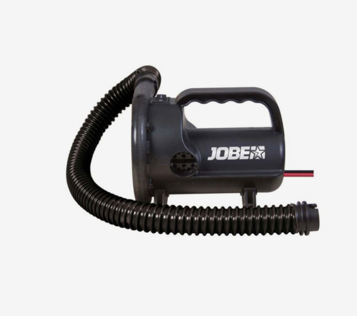 Jobe turbo pump 12v