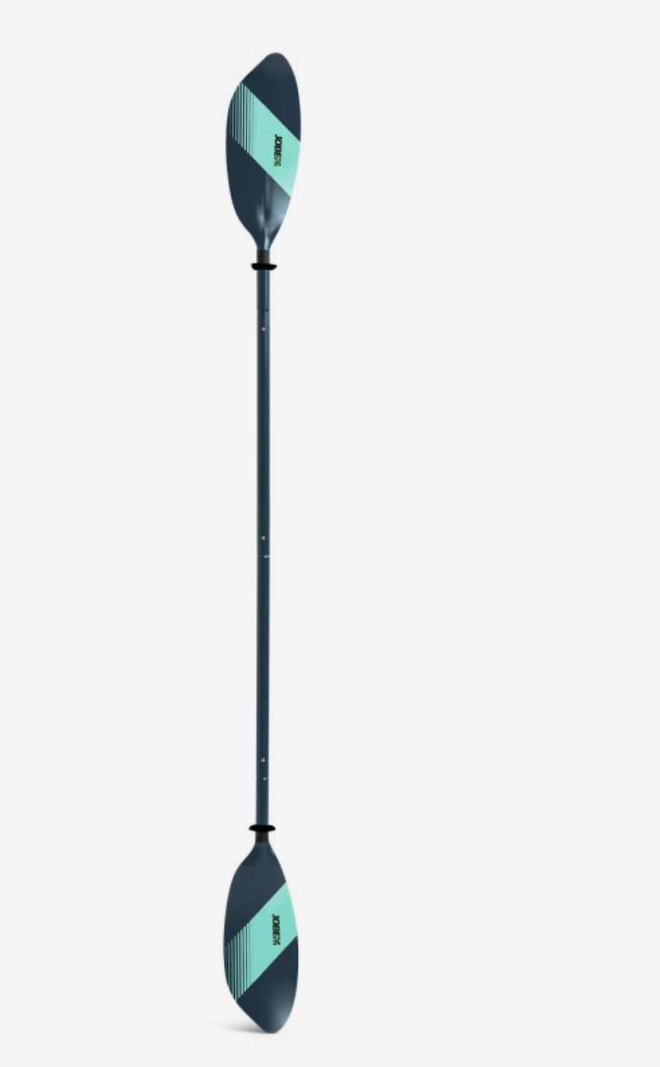 Jobe Fiberglass Kayak Paddle