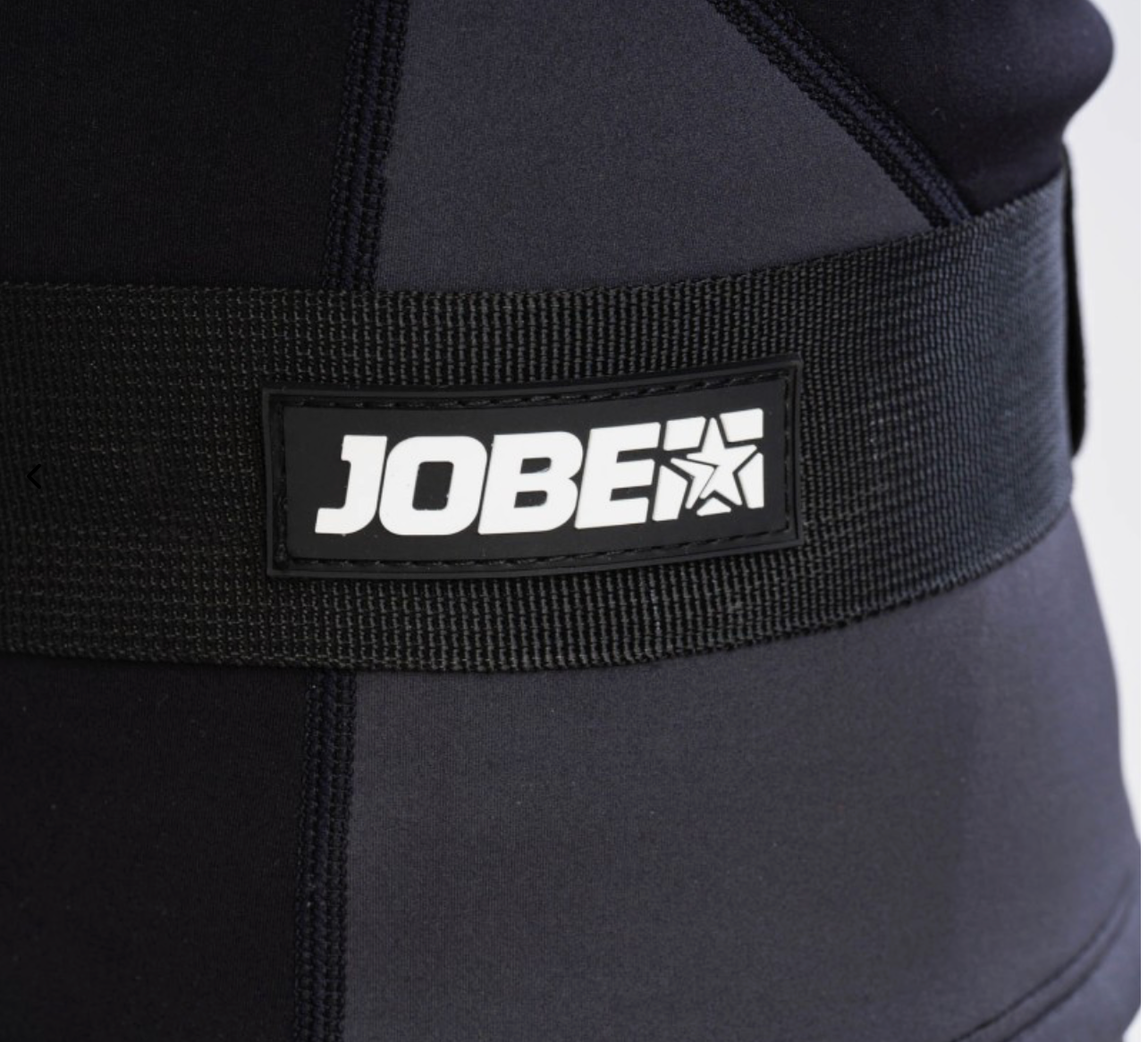 Jobe Quick Release Waist Belt