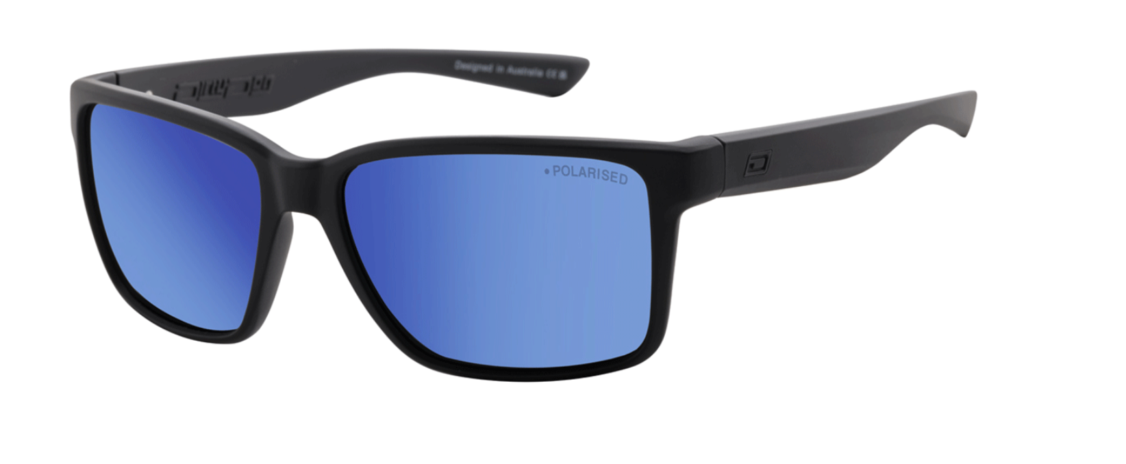 Dirty Dog Yolo -53763 -