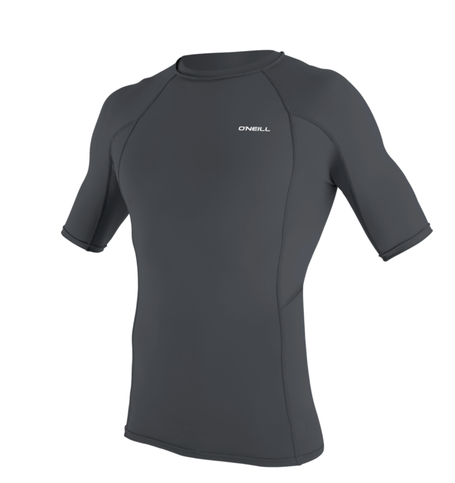 O'neill mens  Rash Vest  -5713 -