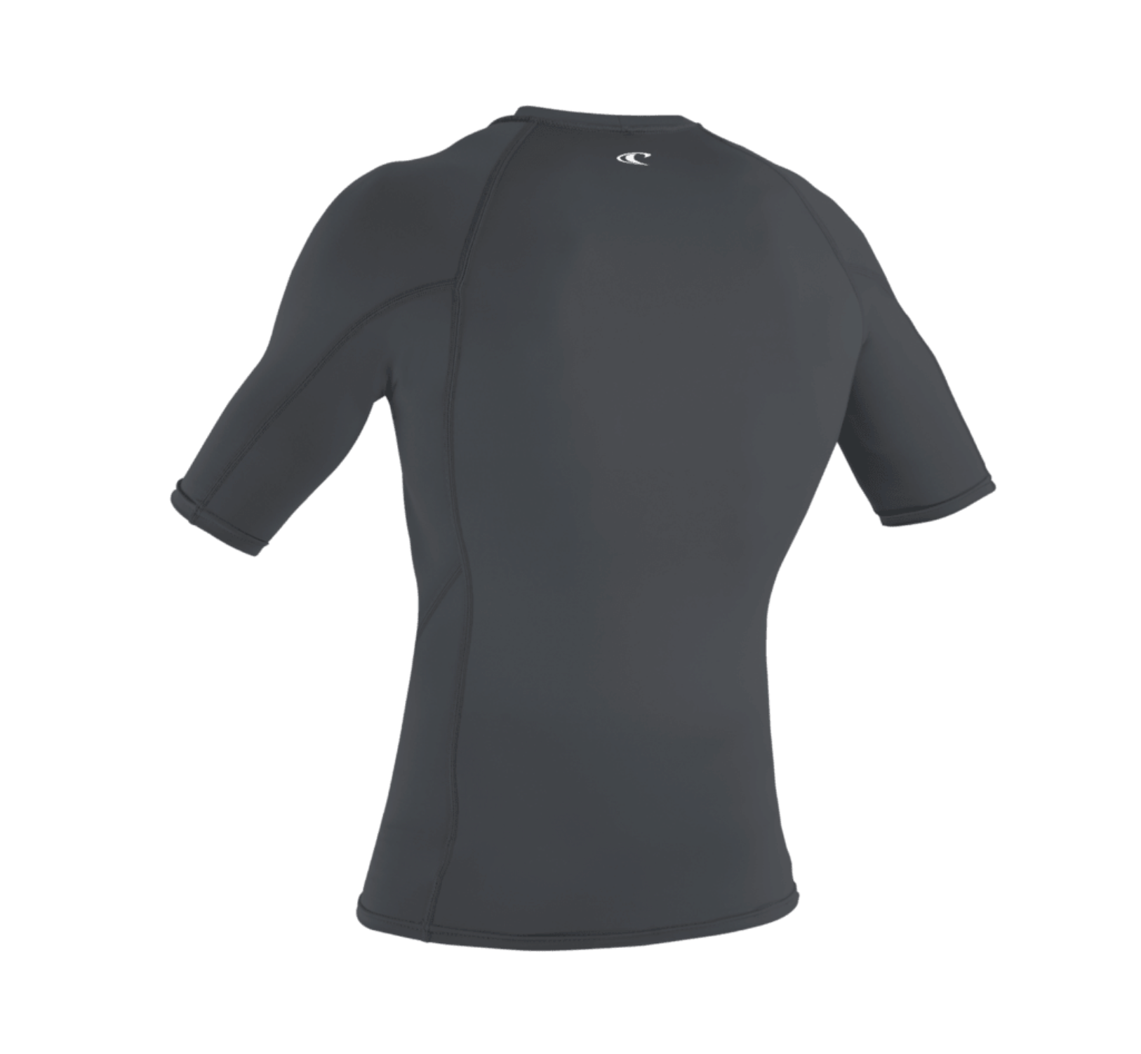 O'neill mens  Rash Vest  -5713 -