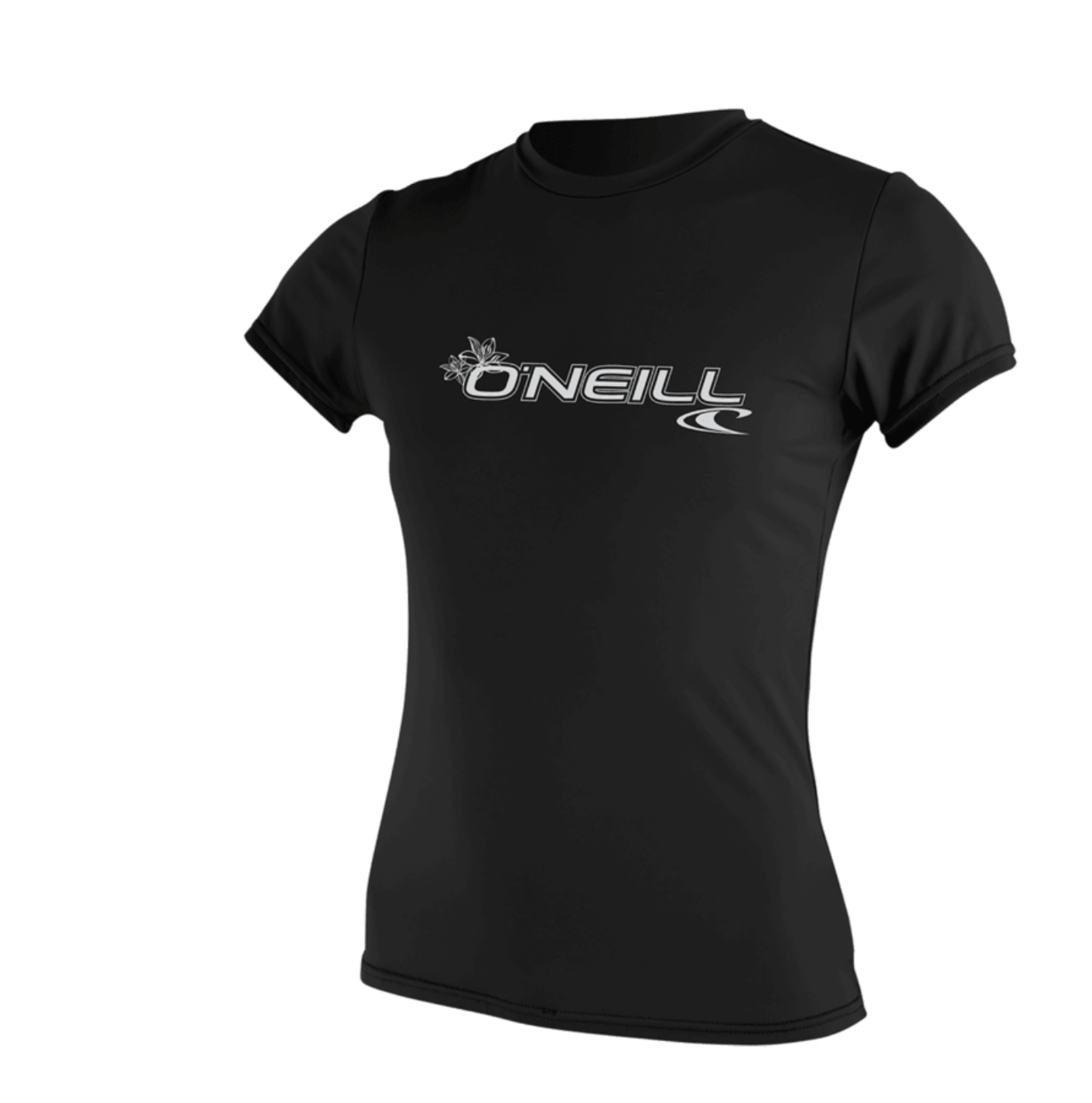 O'neill women's  rash vest - 3547 -
