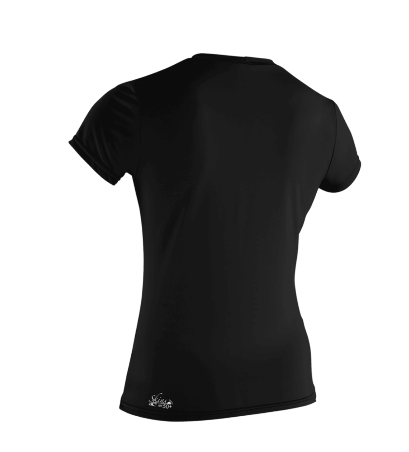 O'neill women's  rash vest - 3547 -