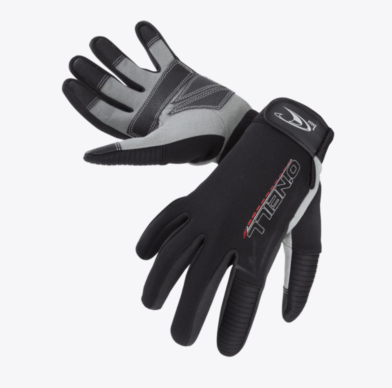 O'neill Explore 1mm Glove - 3997 -