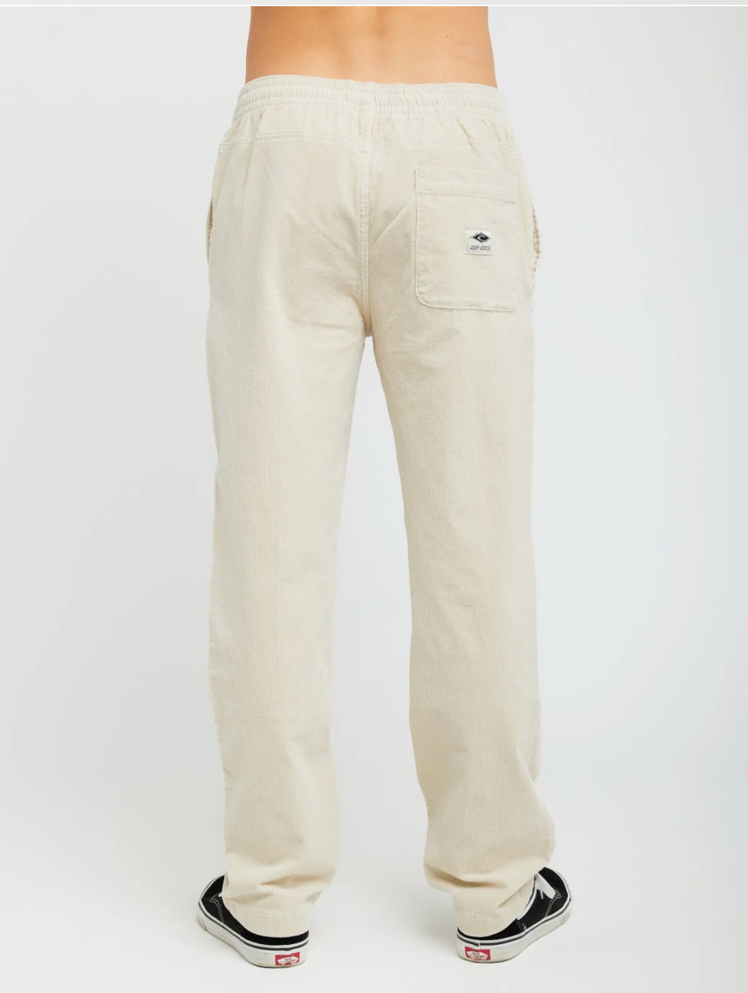 Rip Curl Classic Surf  Cord  Beach Pant