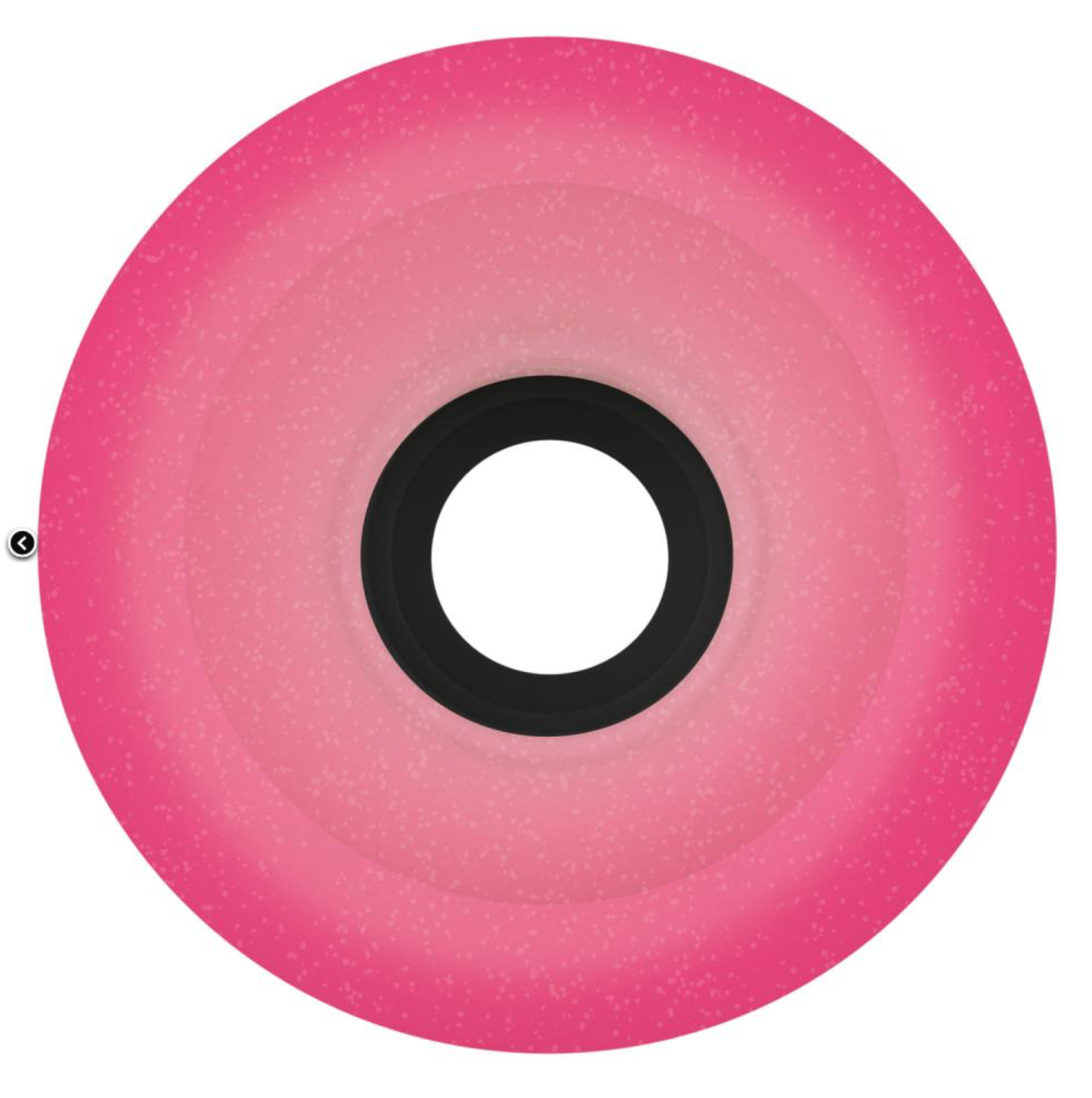 OJ Wheels Pink Worms Super Juice 78a -60mm