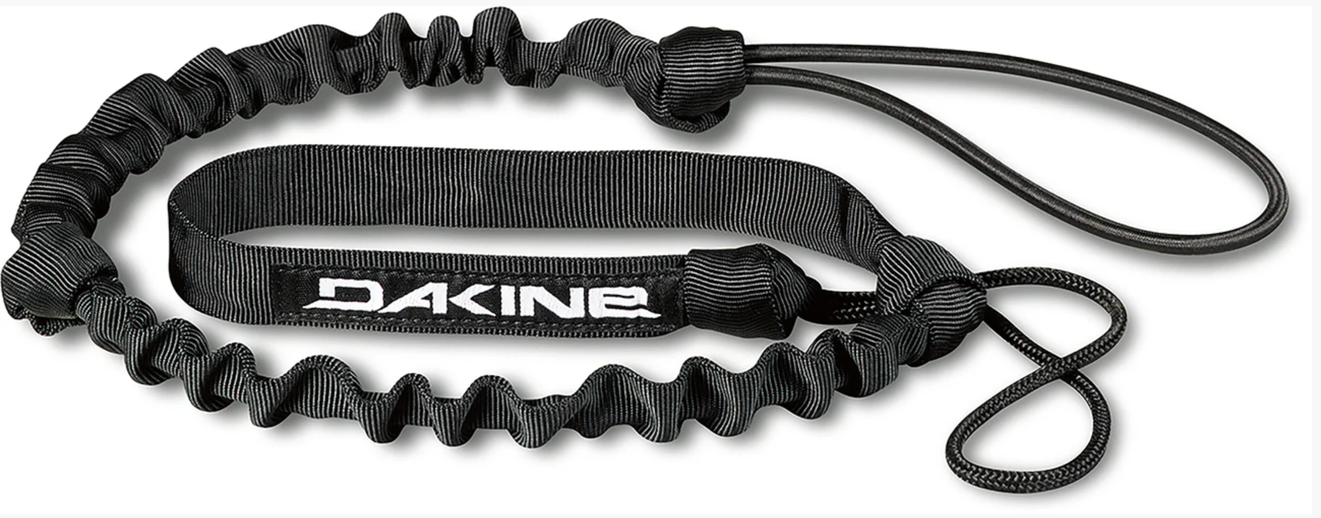 DaKine Uphaul Black -