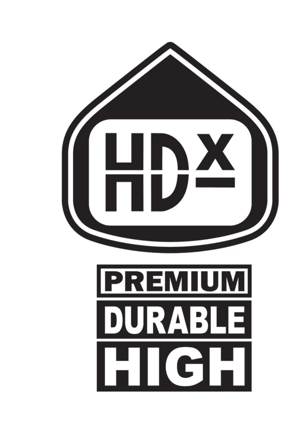 O'SHEA 10'2" HDx INFLATABLE SUP PACKAGE