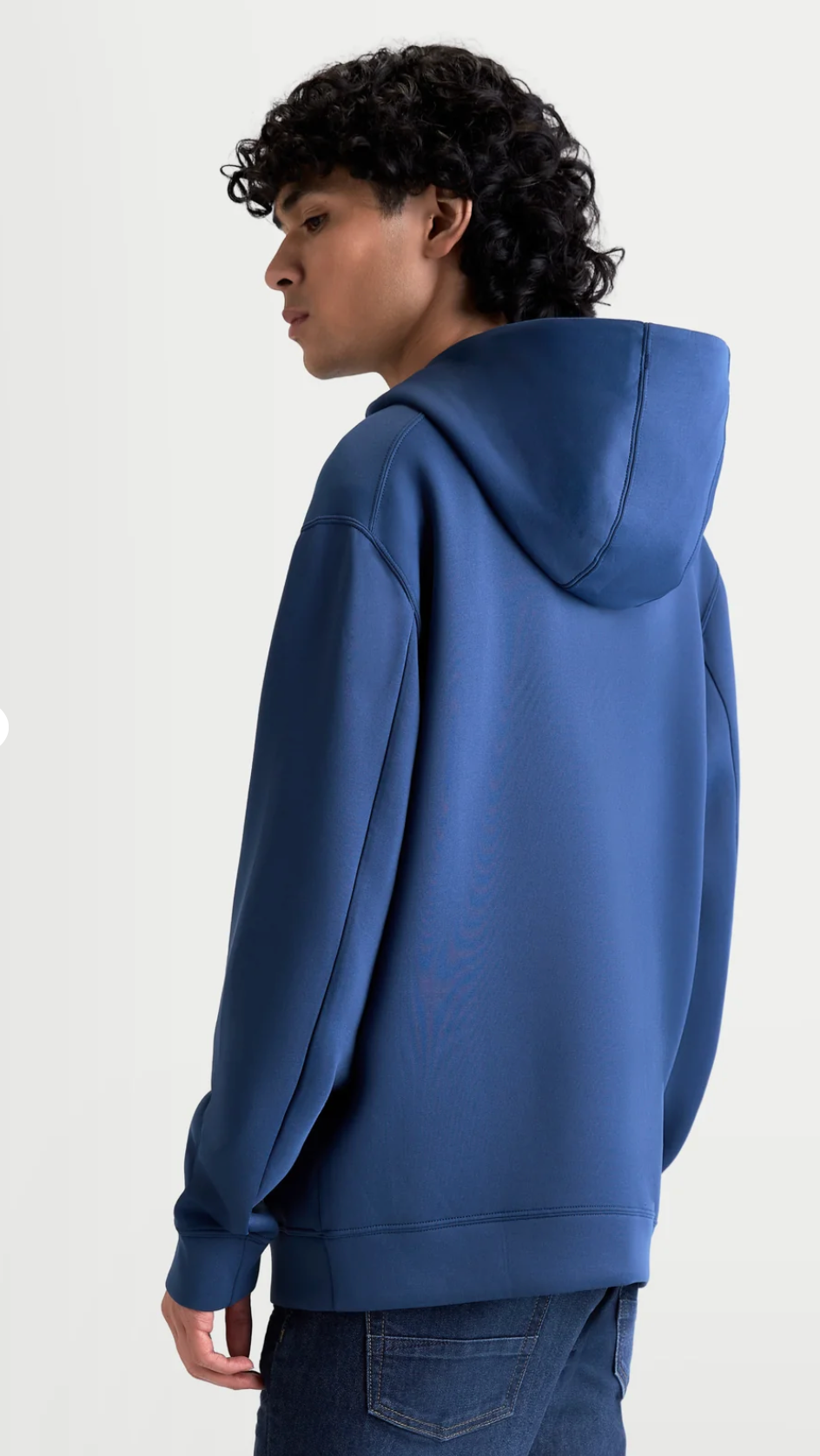 Alpinestars Datrix Hoodie